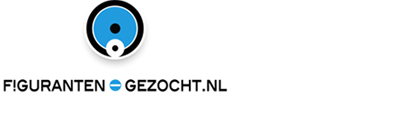 figuranten gezocht voor televisie